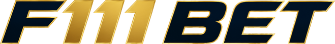 f111 bet লোগো